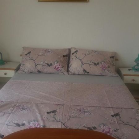 Apartmani Royal Zganec Crikvenica Exterior foto